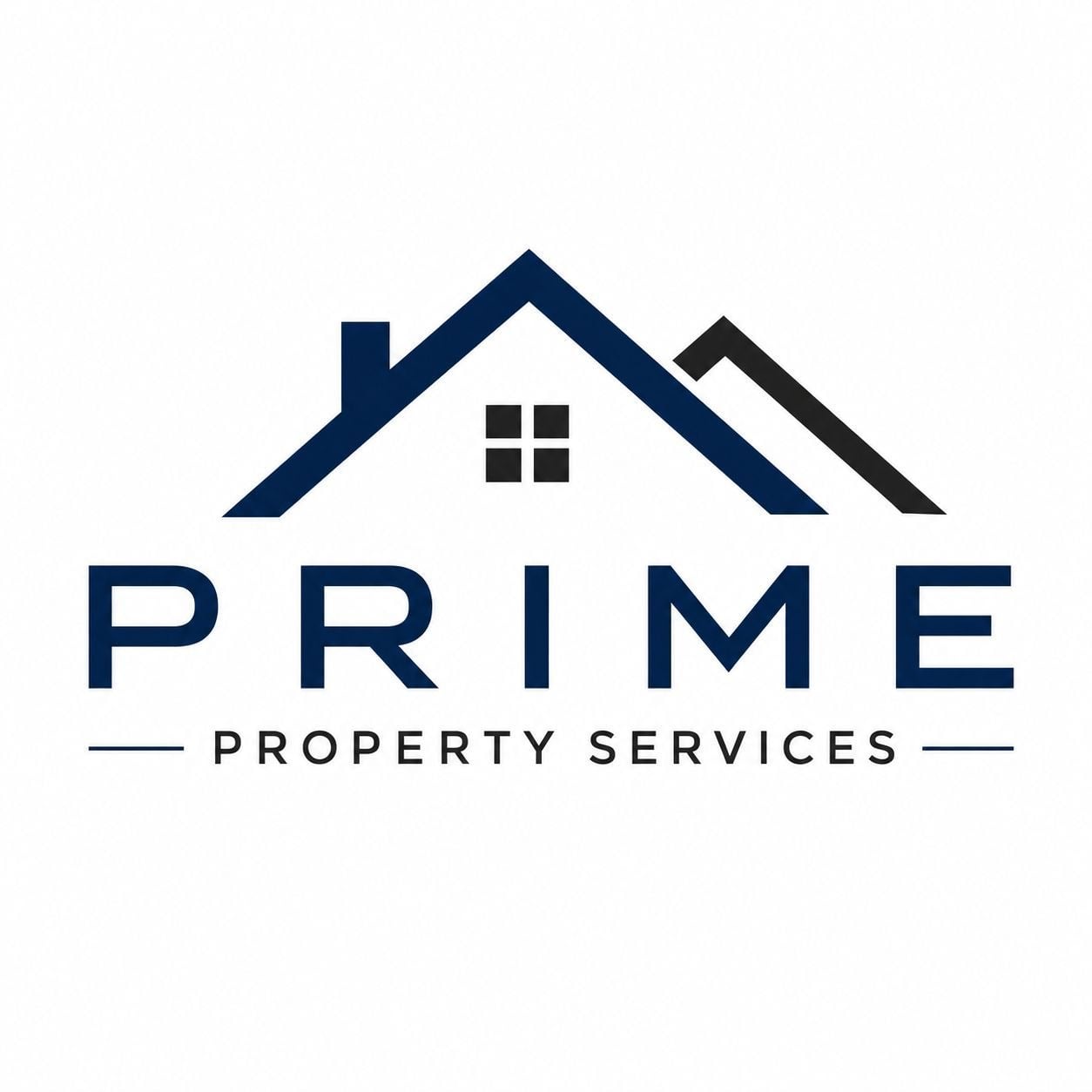 Prime Property Services